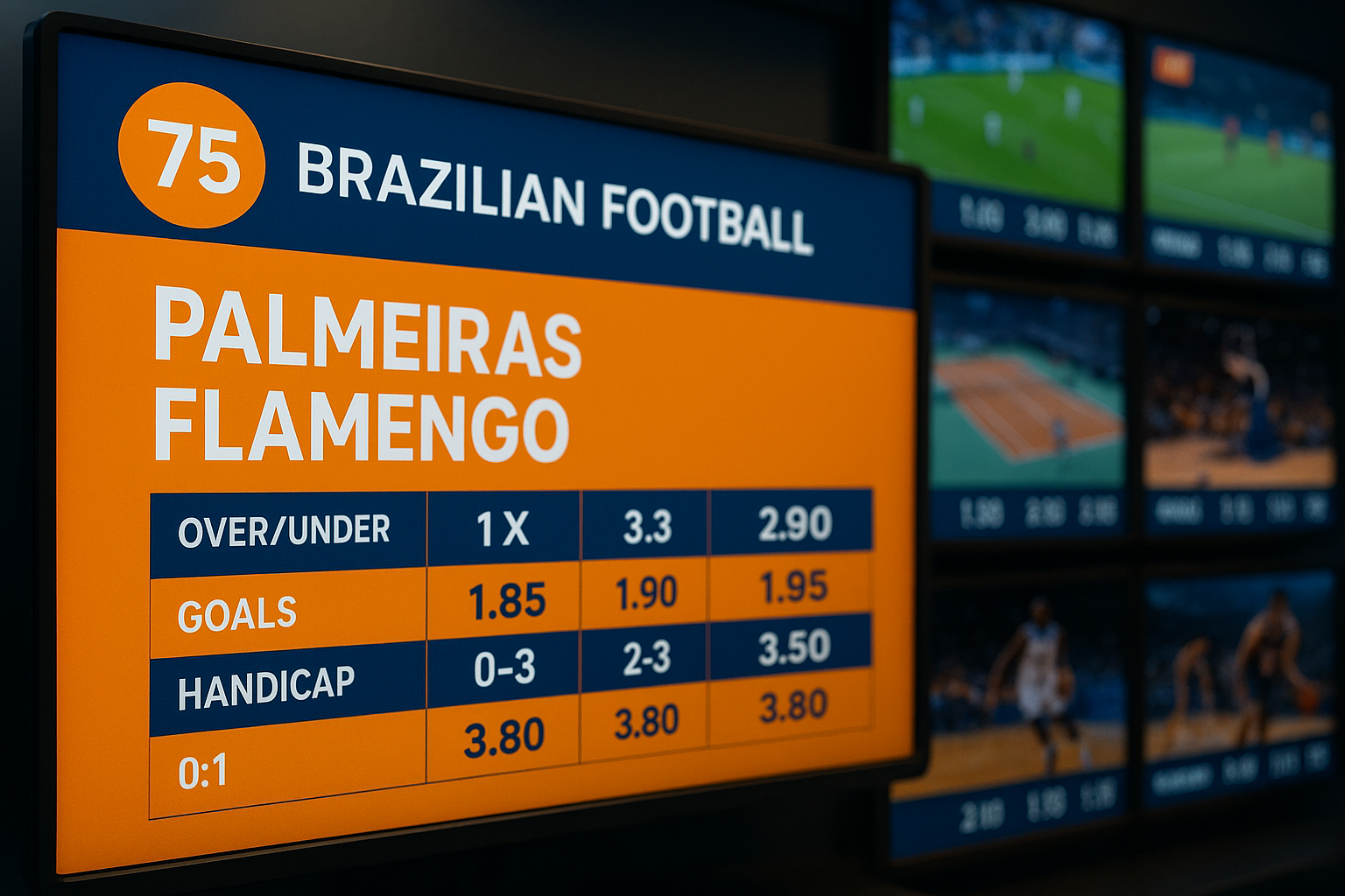 Suporte 24h - Imagem 3