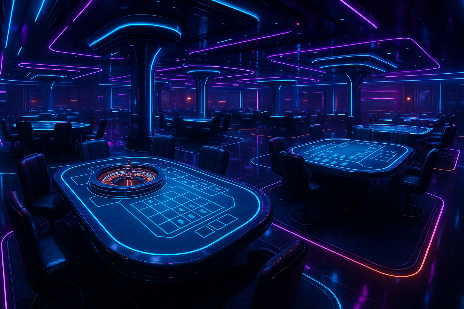 Slots Elite