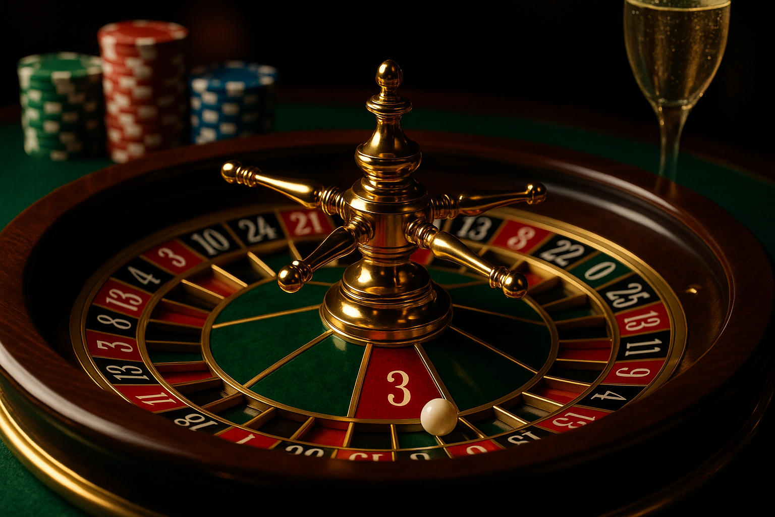 Bingo Elite
