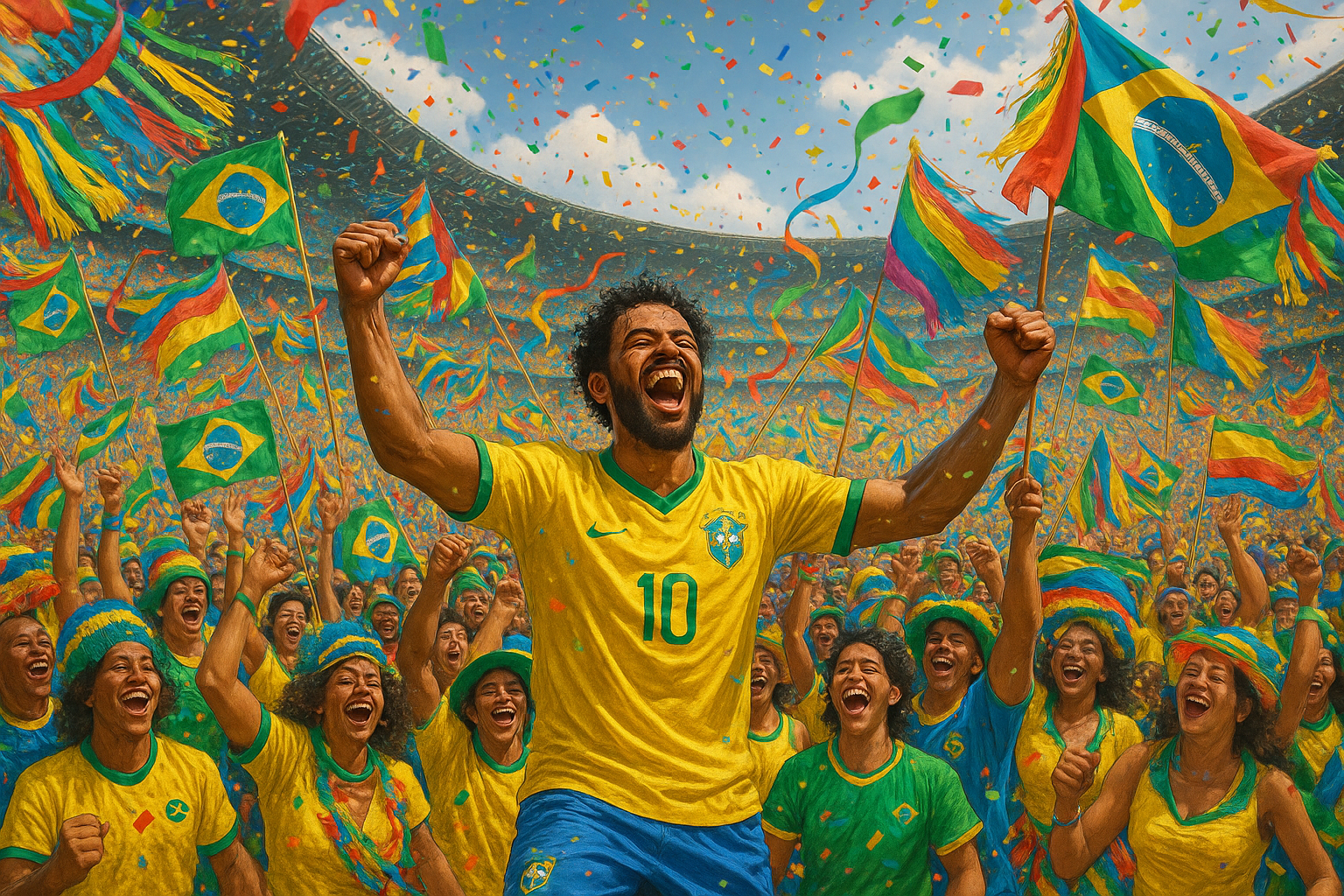 Aviador Ás
