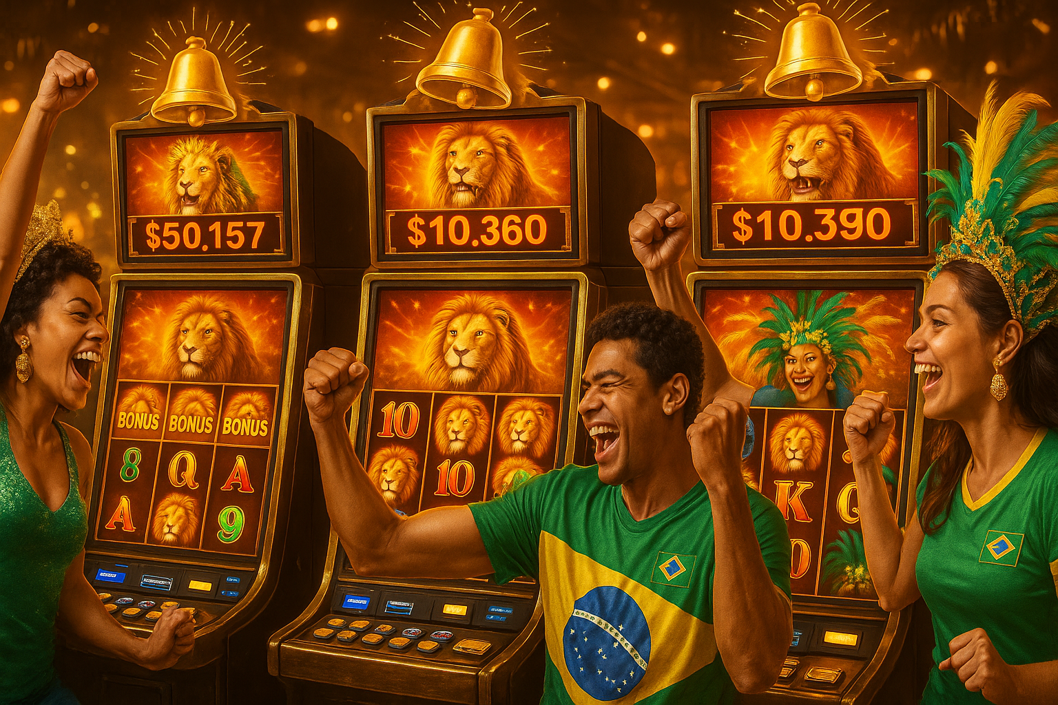 Suporte 24h - Imagem 2